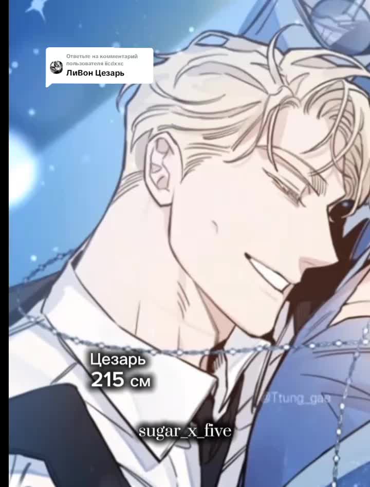 @★★★★★