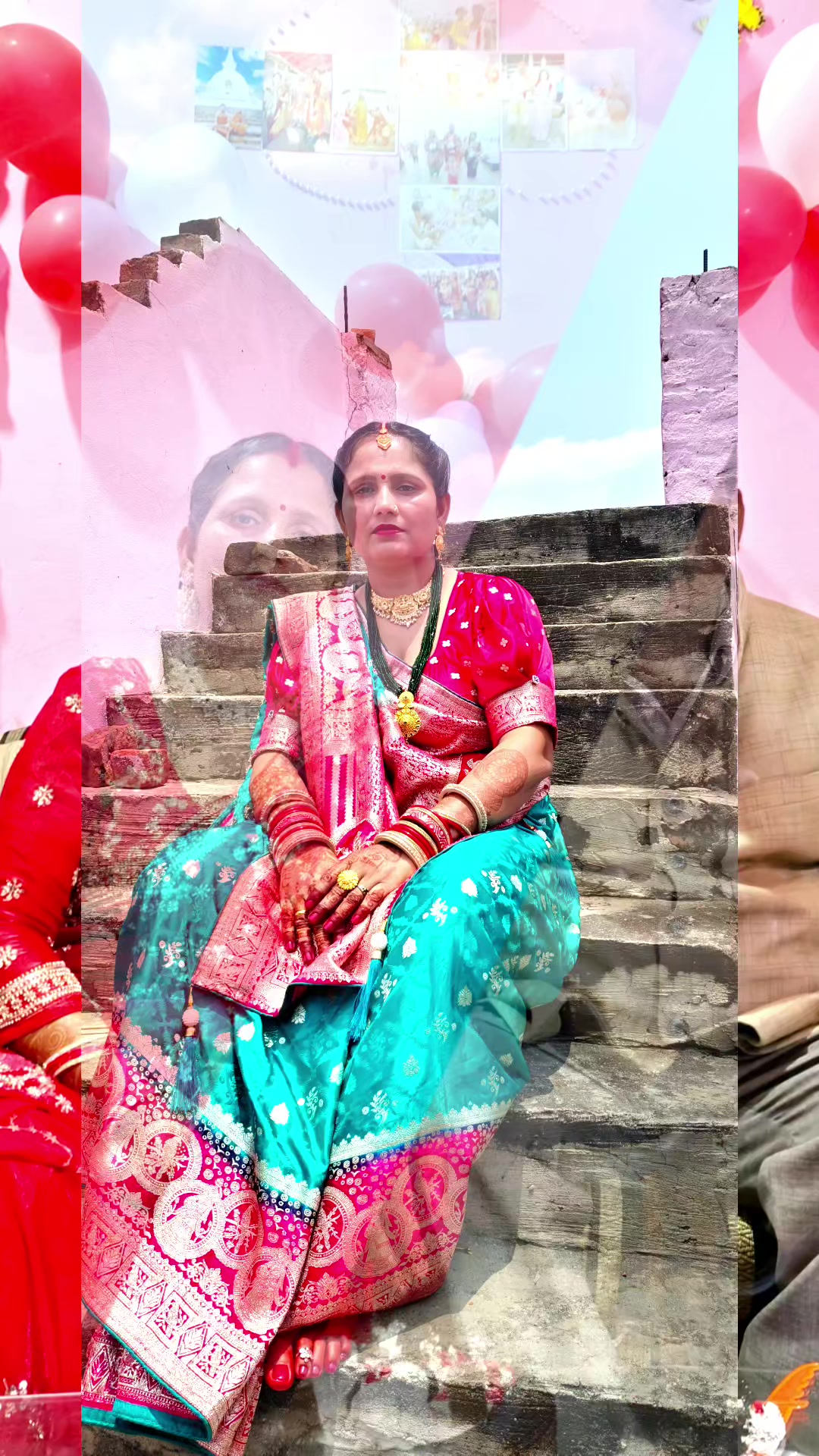 @Usha purbe 11