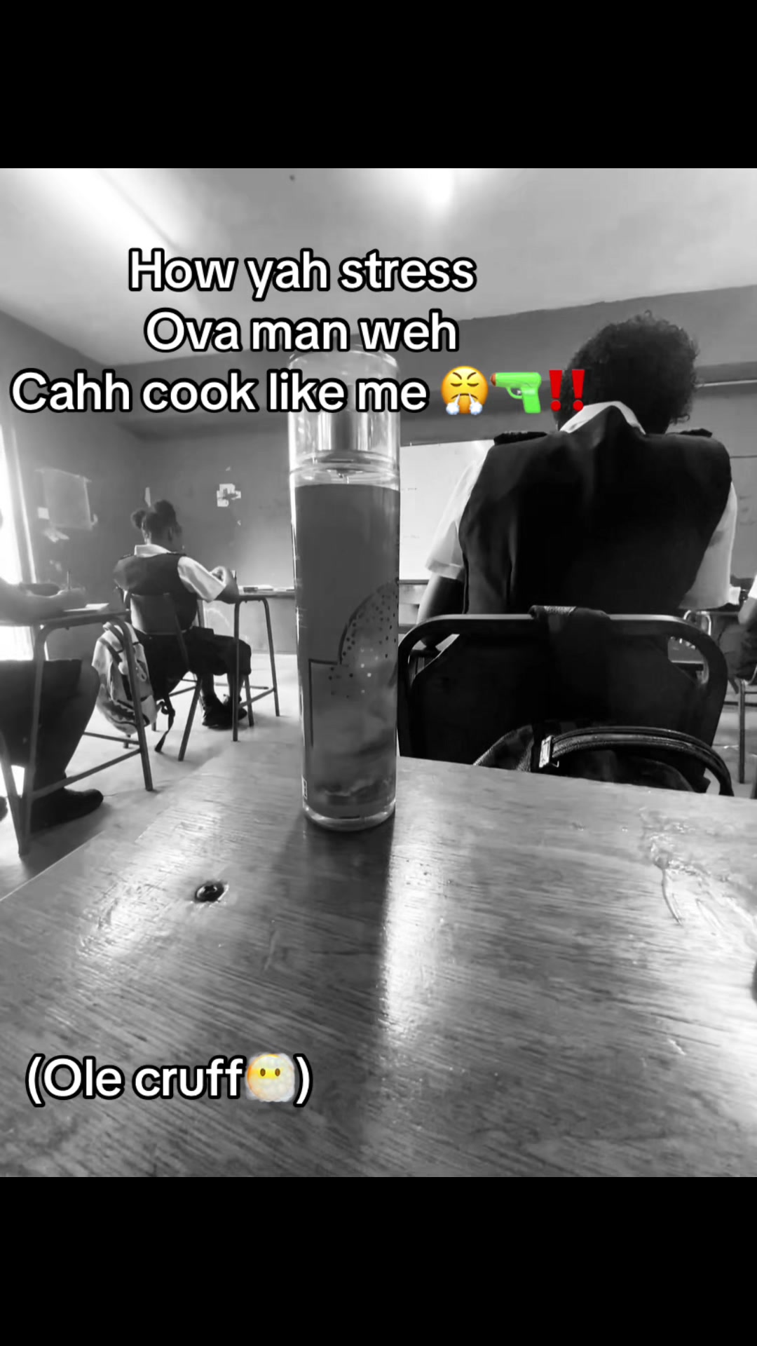 @Molly-dem♠️🤌