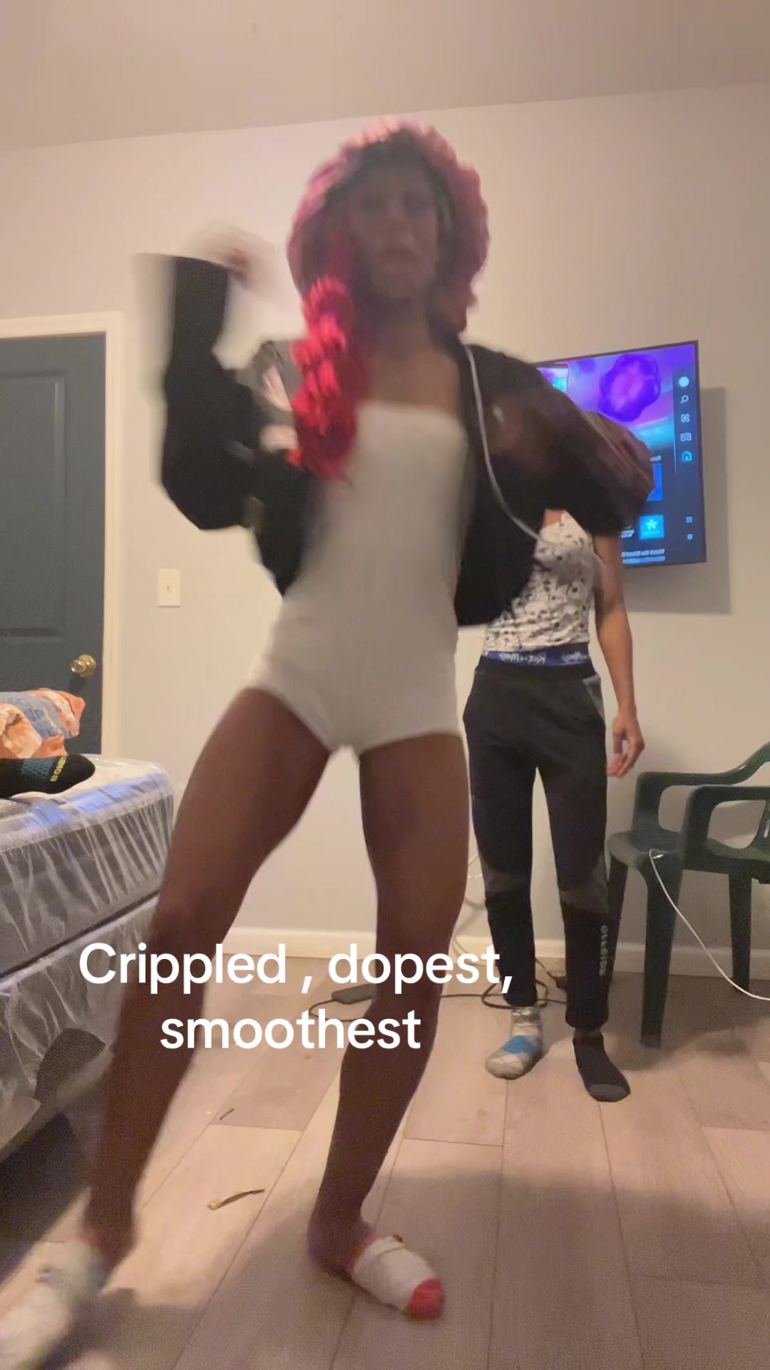 @Zy’Janae