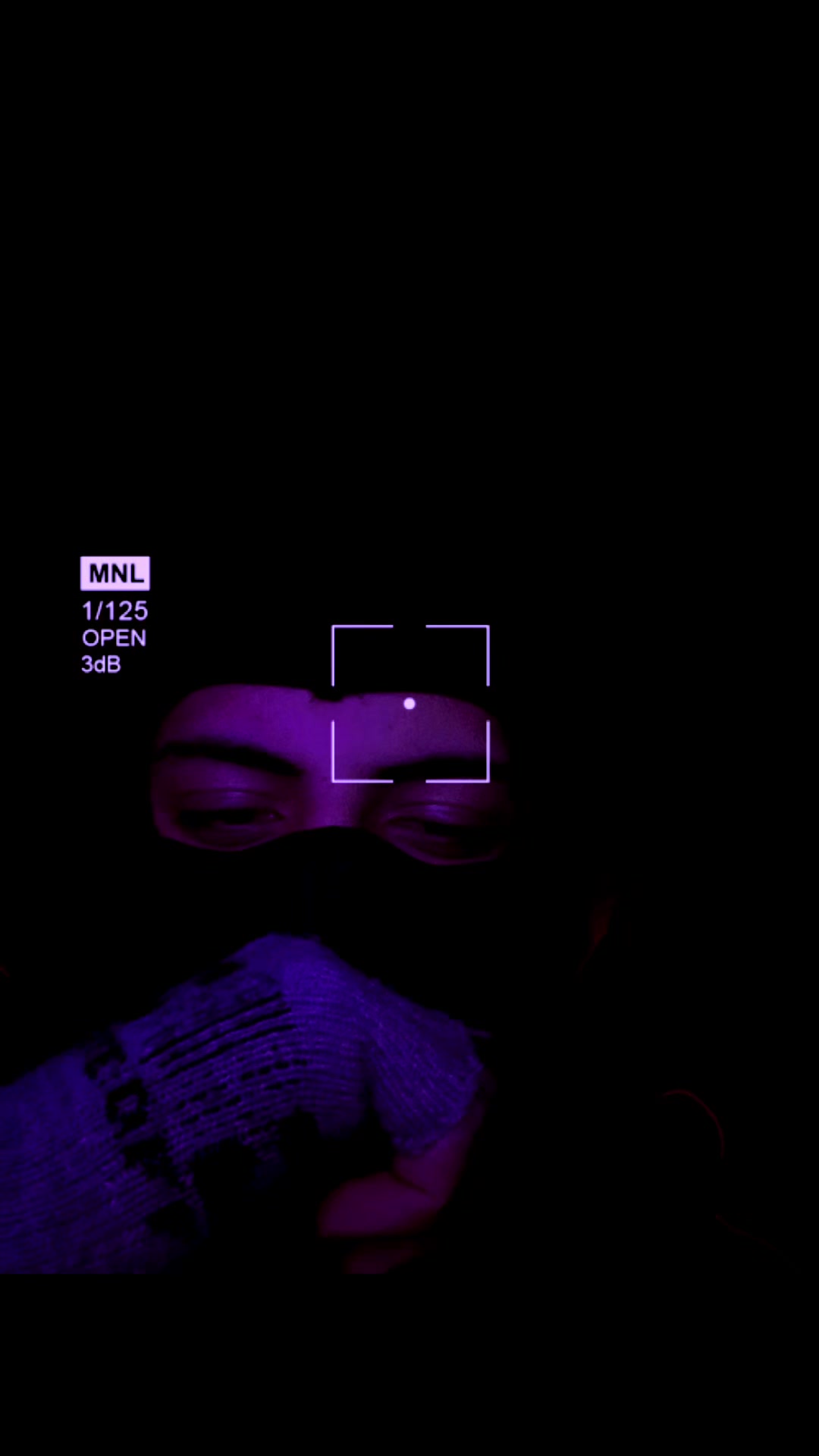 @Cereal Killer