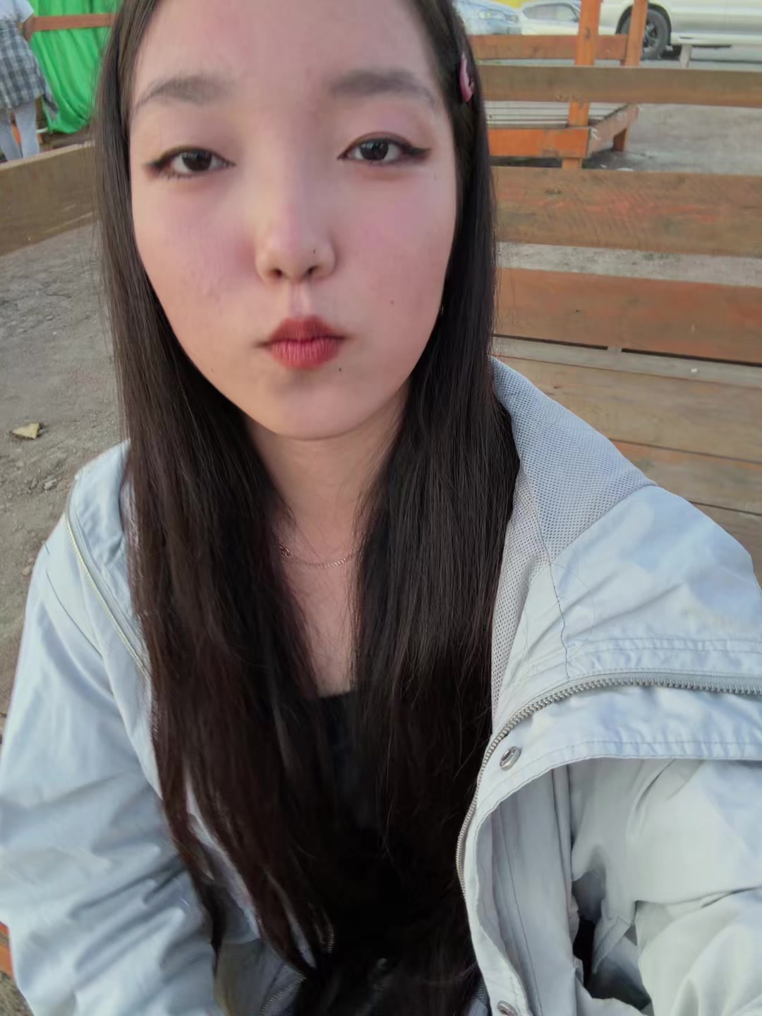 @strwbrr
