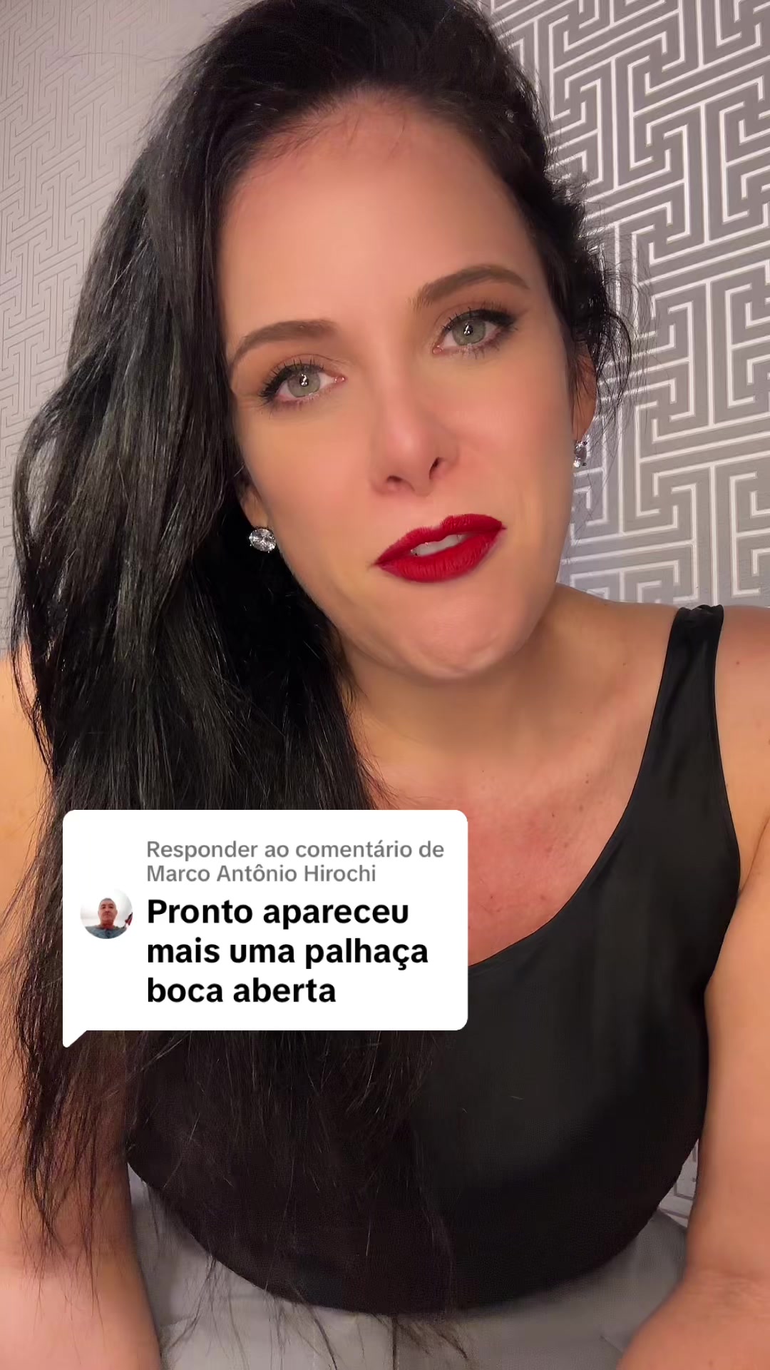 @Jaqueline Naujorks