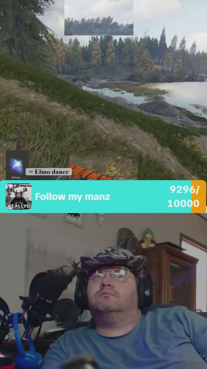 @REALLYO