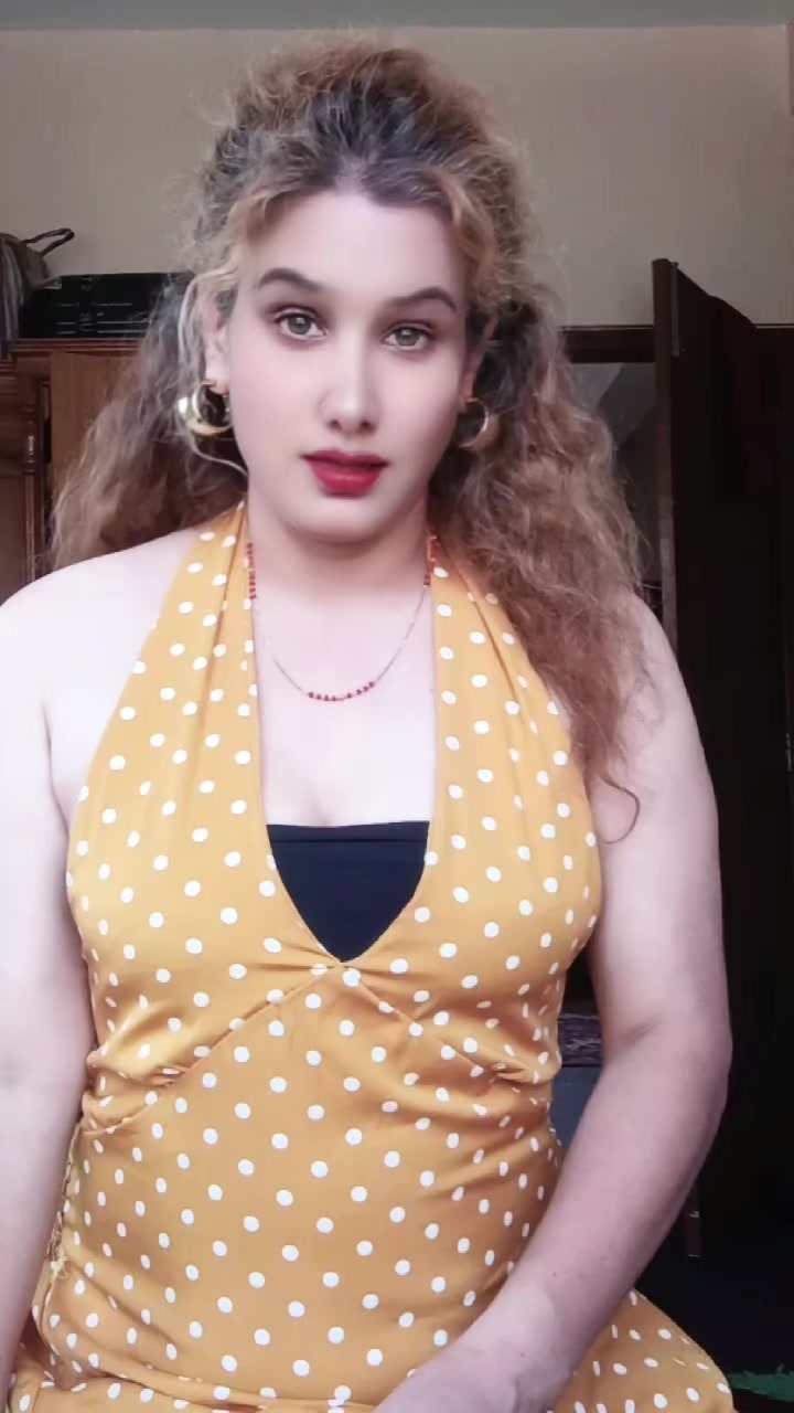 @Monika Mishra