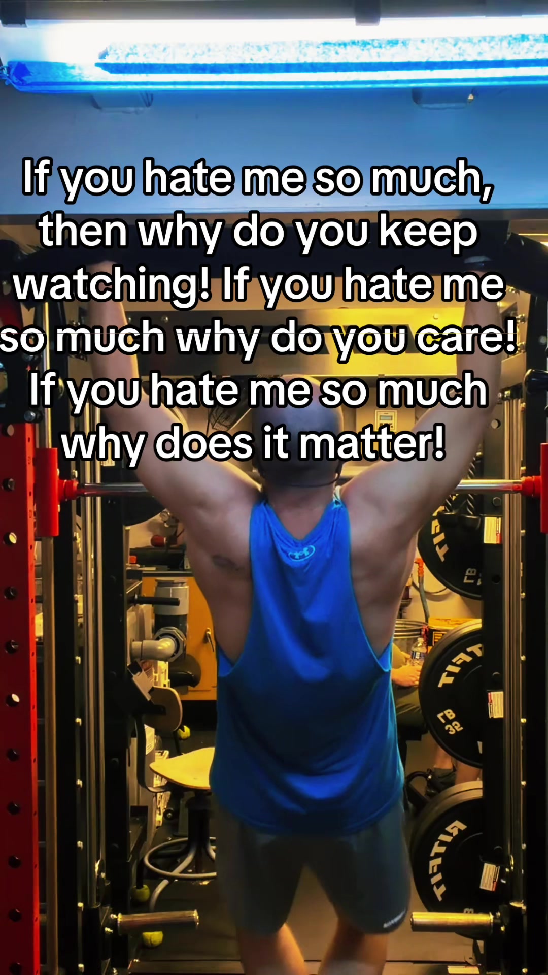 @Captain Red Beard