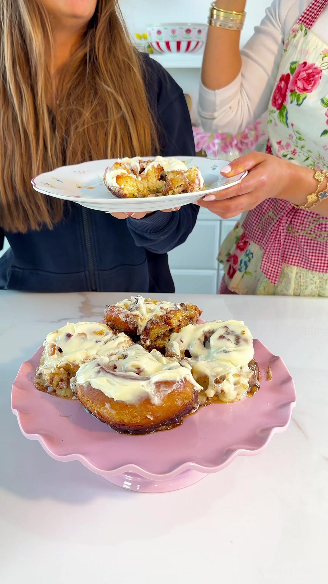 @afnanrecipes