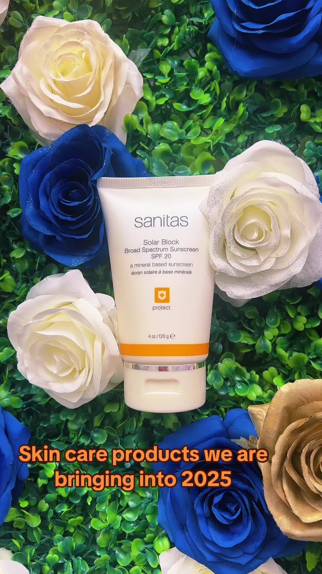 @beautyclinicmi