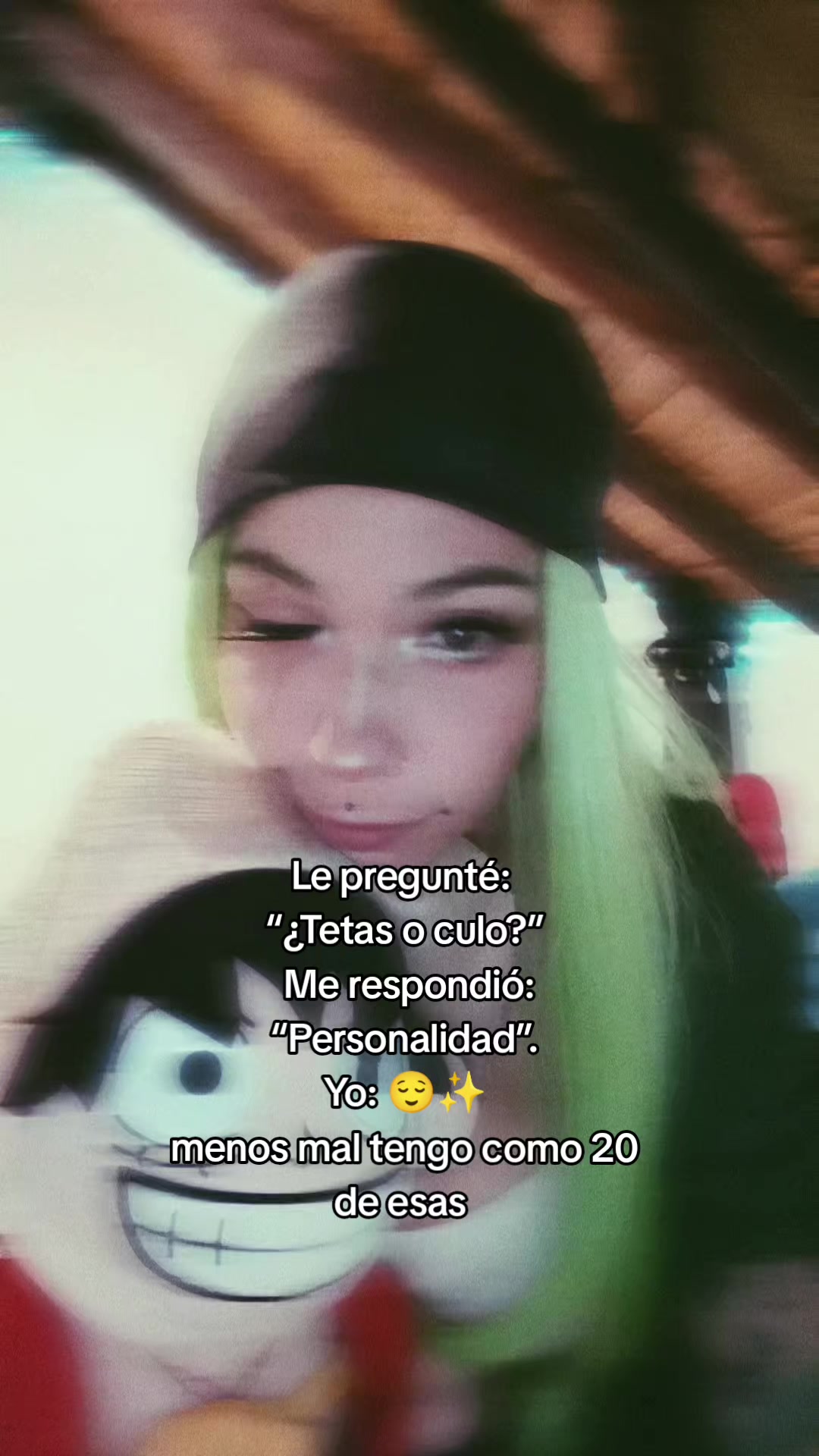 @Crupuss🐙