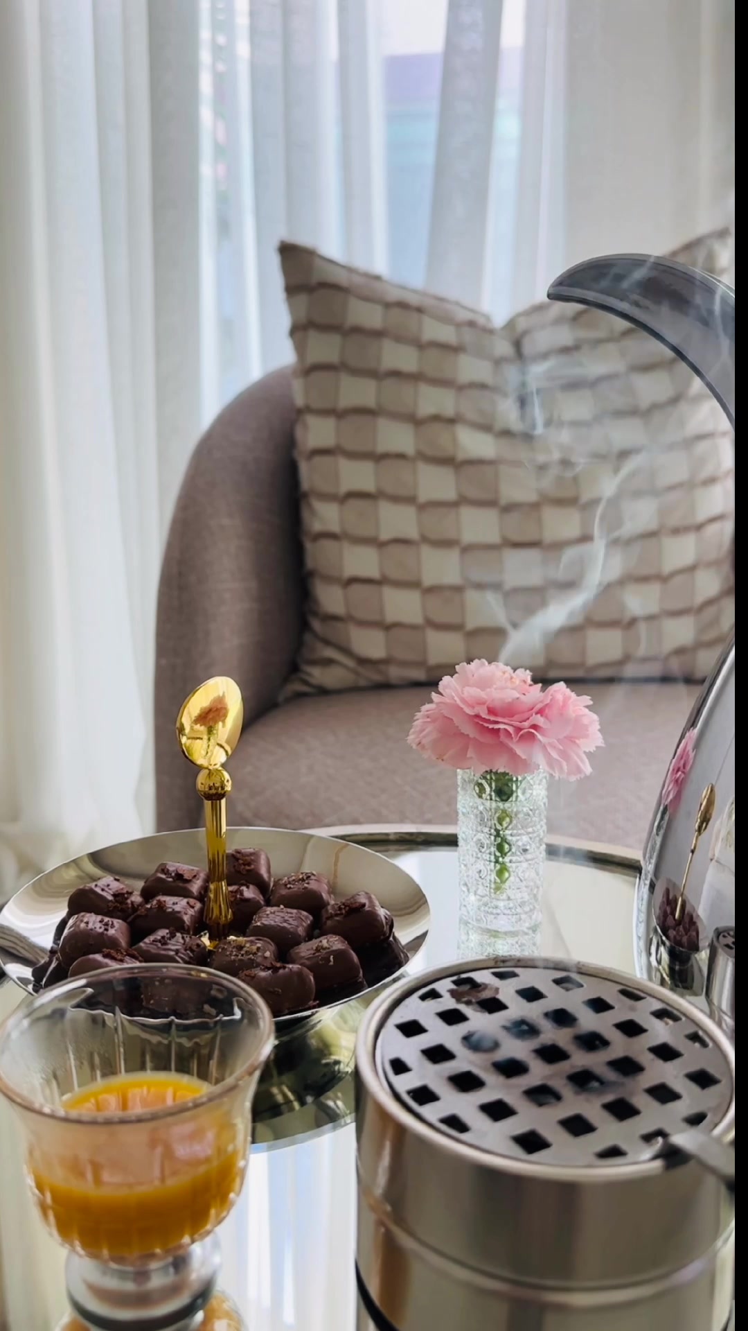 @almaaaasa2