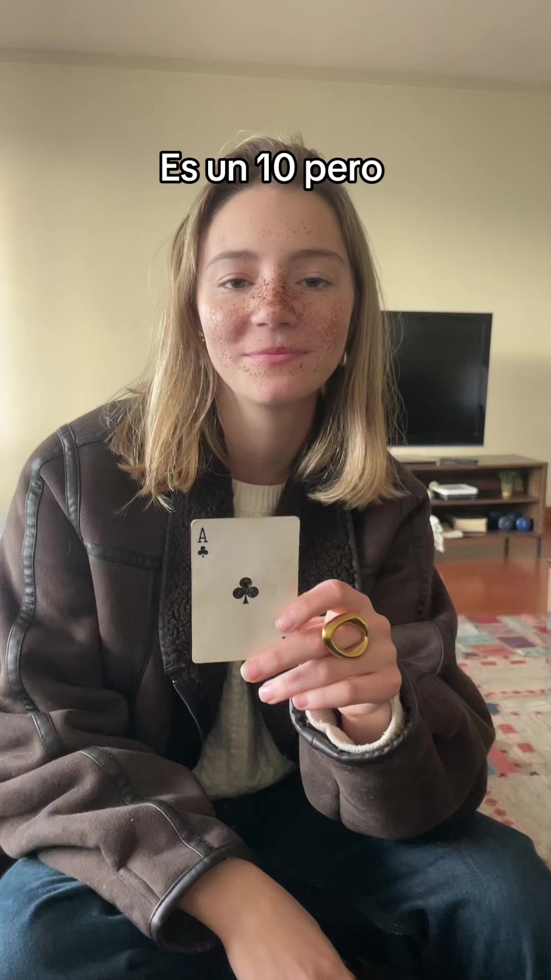 @mathildadh