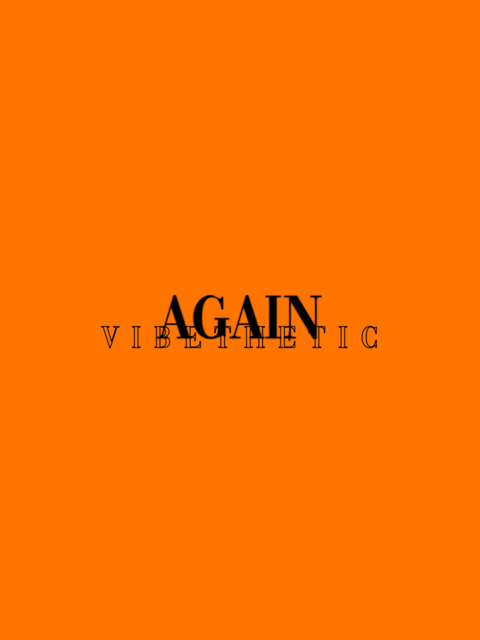 @𝘃𝗶𝗯𝗲𝘁𝗵𝗲𝘁𝗶𝗰