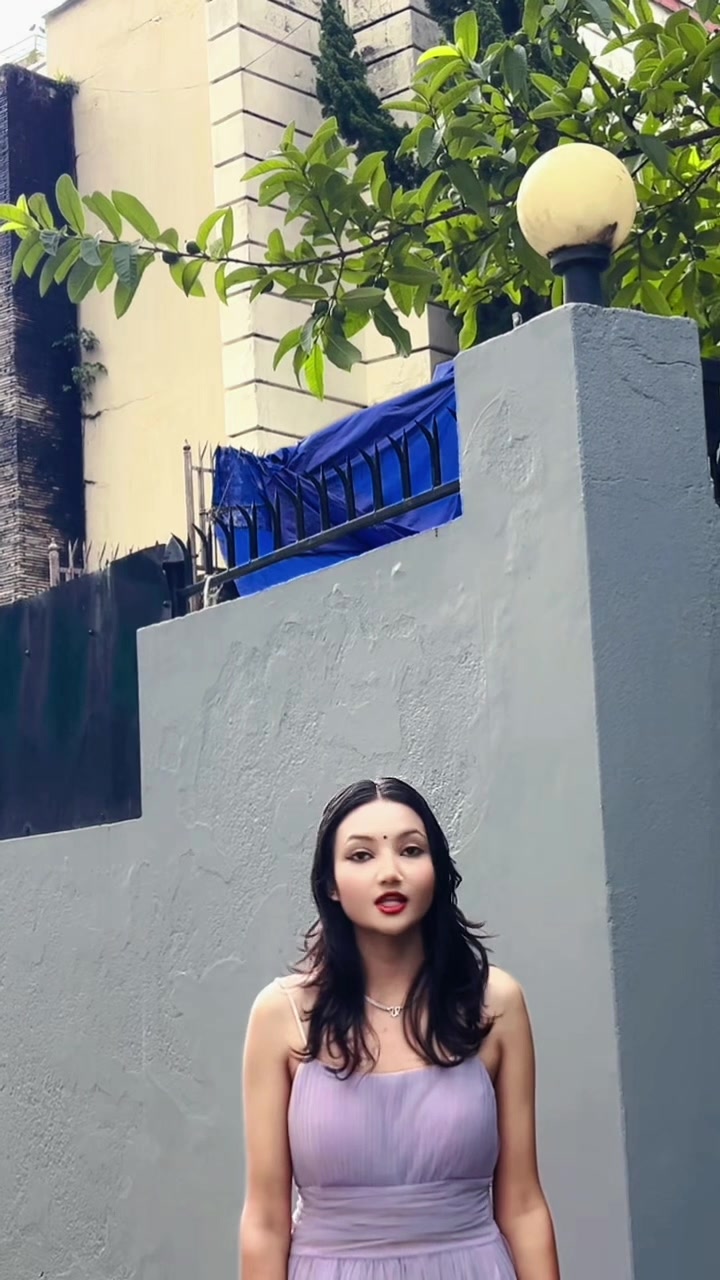 @Gajalu..💋❤️😘