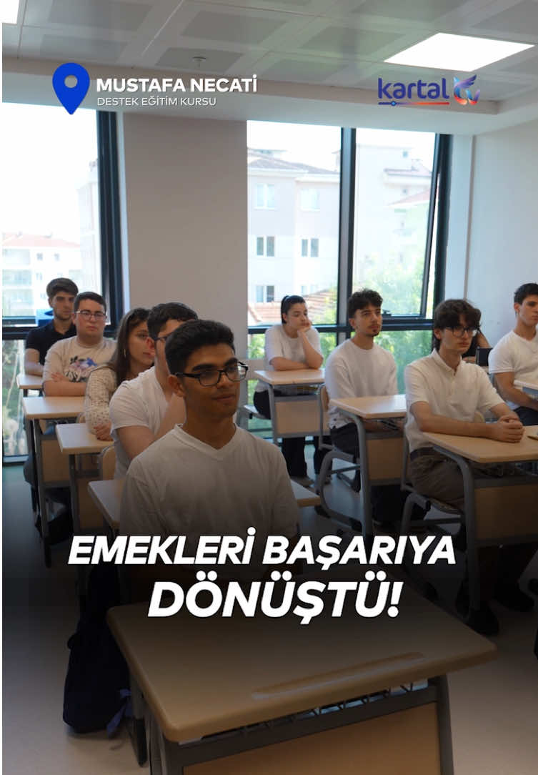 @Gökhan Yüksel