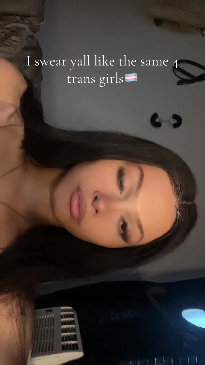 @mimimulattoskin