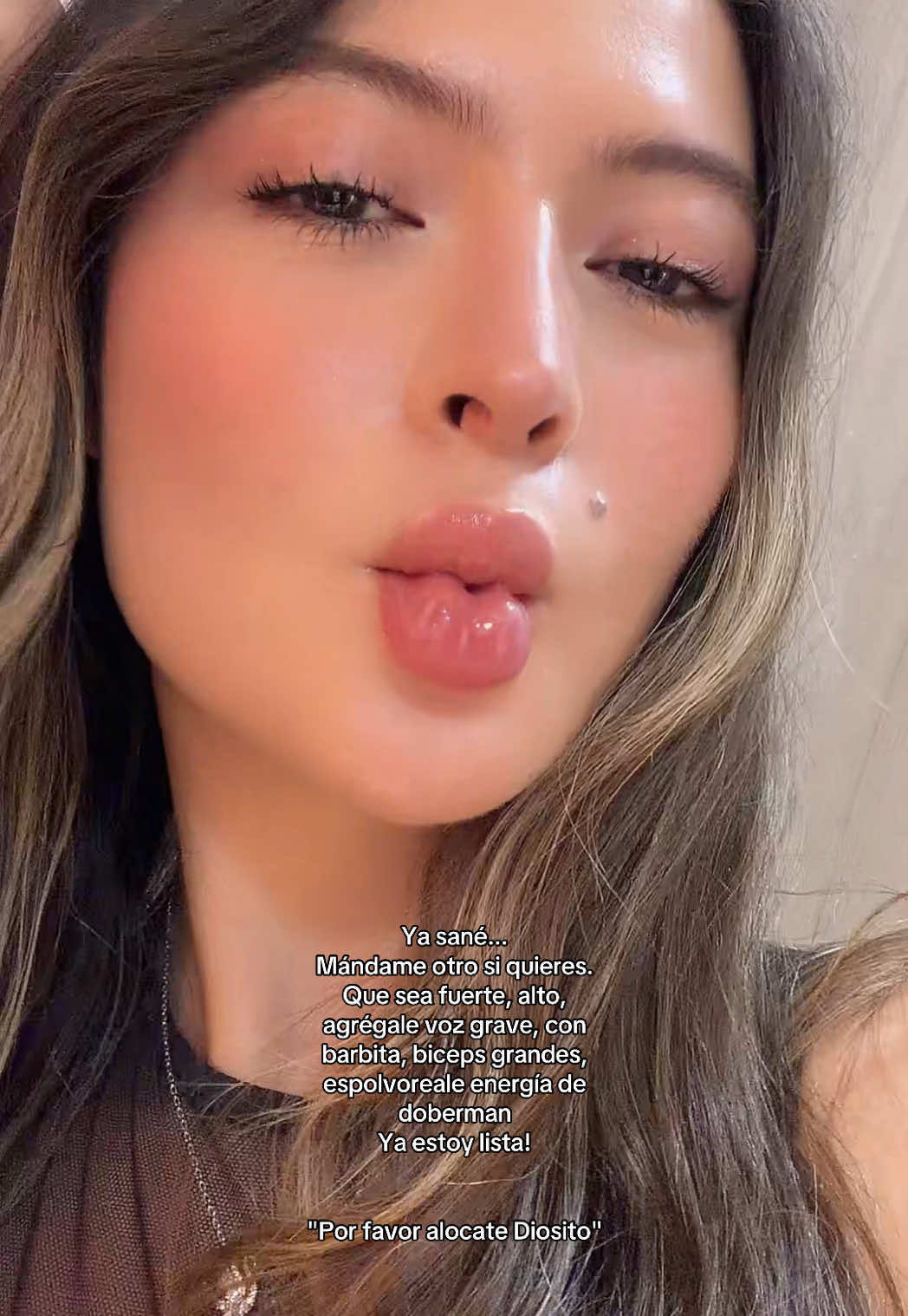 @Manuela M