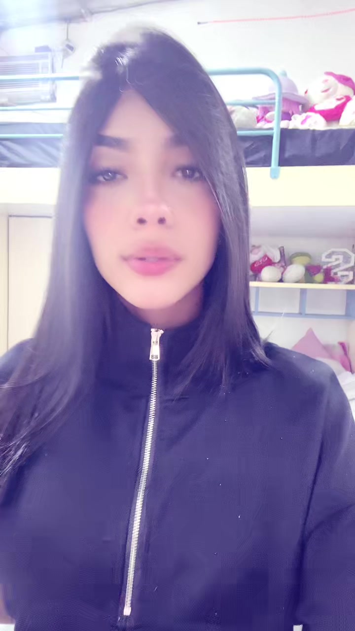 @️useerr
