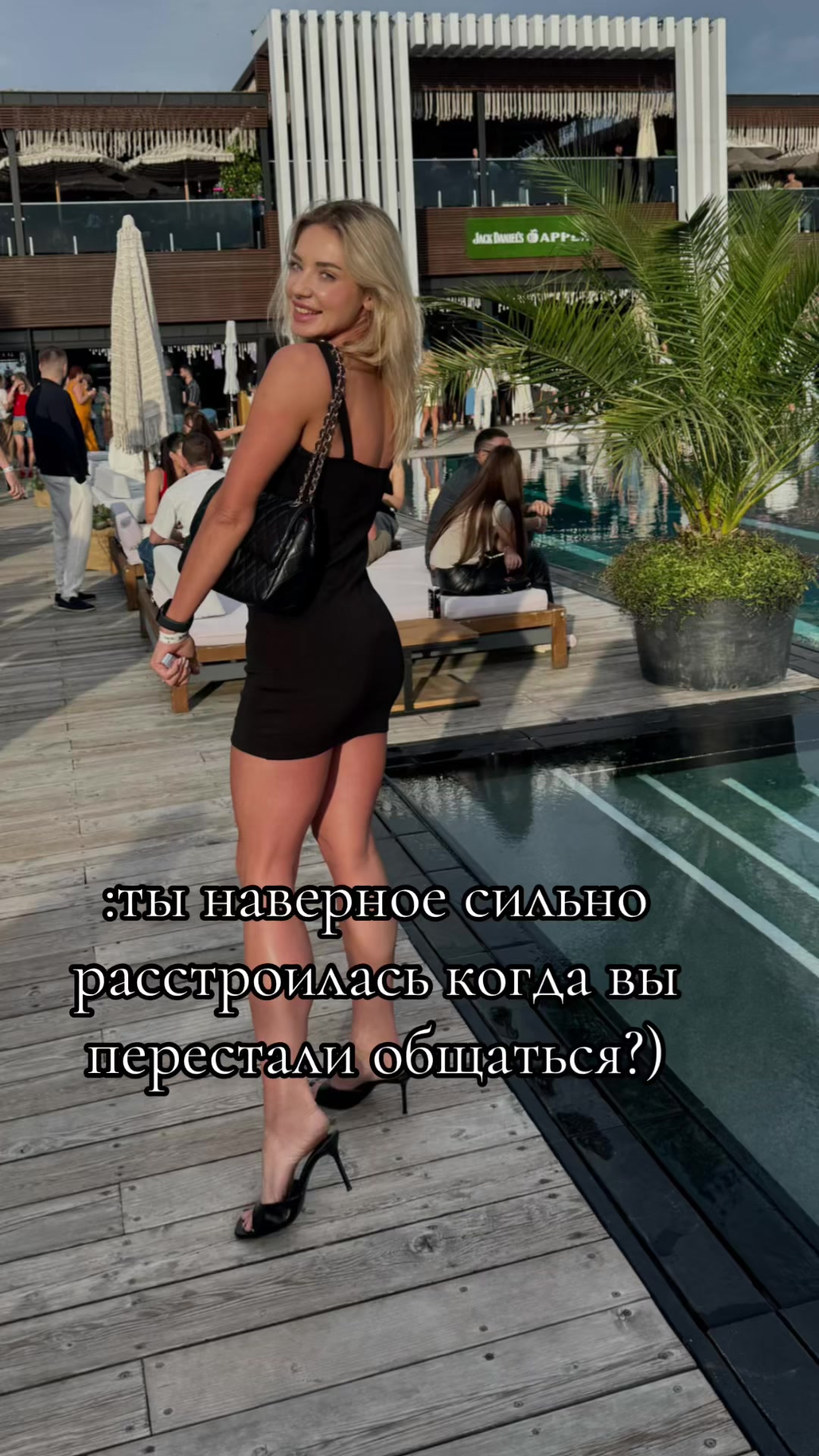 @Mariya Matveichuk🇺🇦