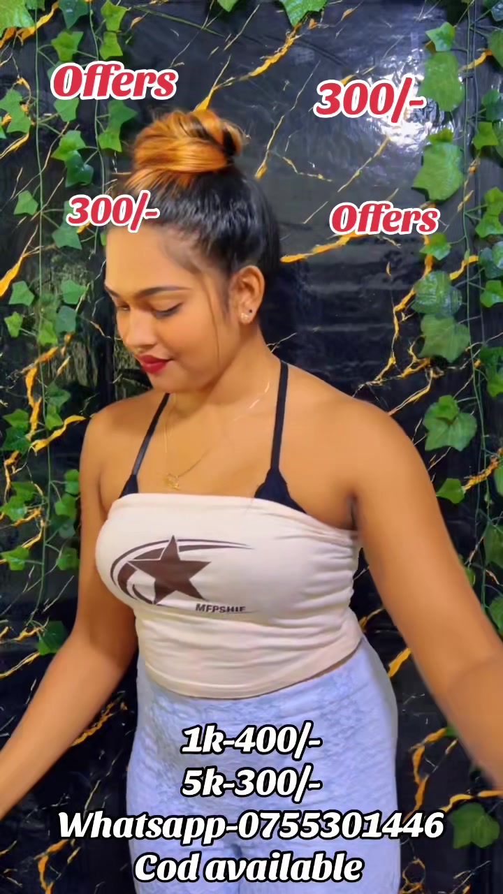 @♥️QUEEN BBH♥️ Nishu fashion🎀