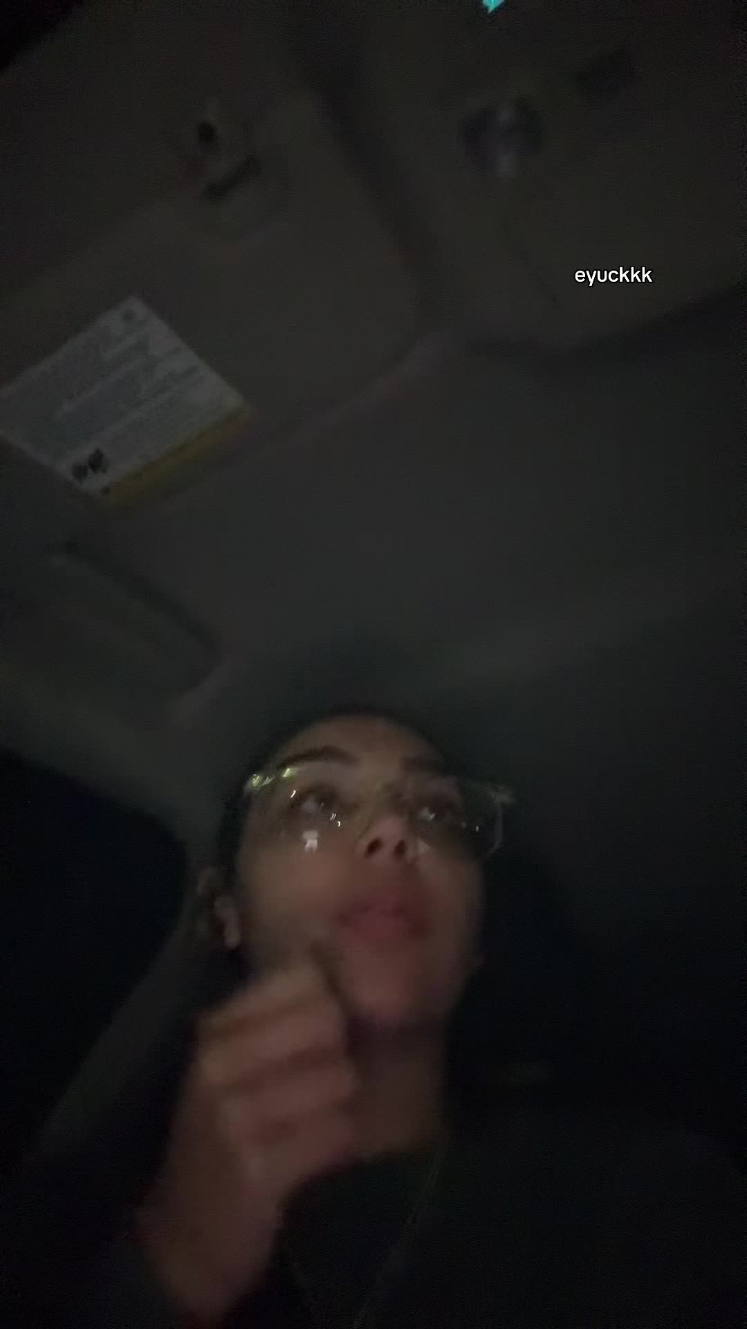 @KAYLA🥵