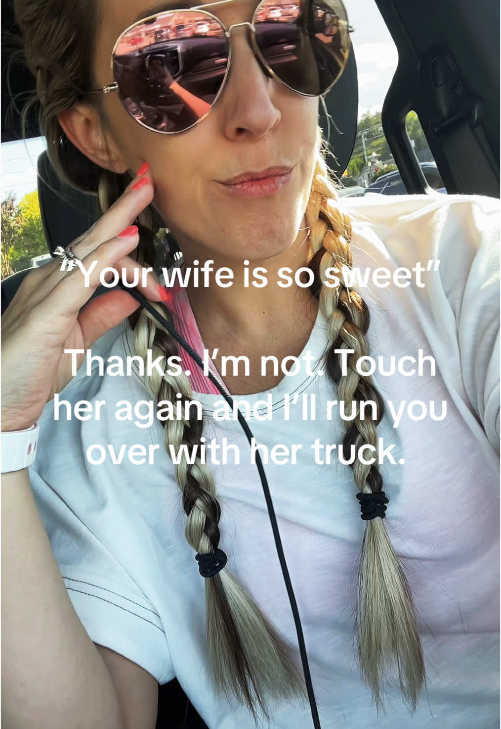 @Sgt_Starkey