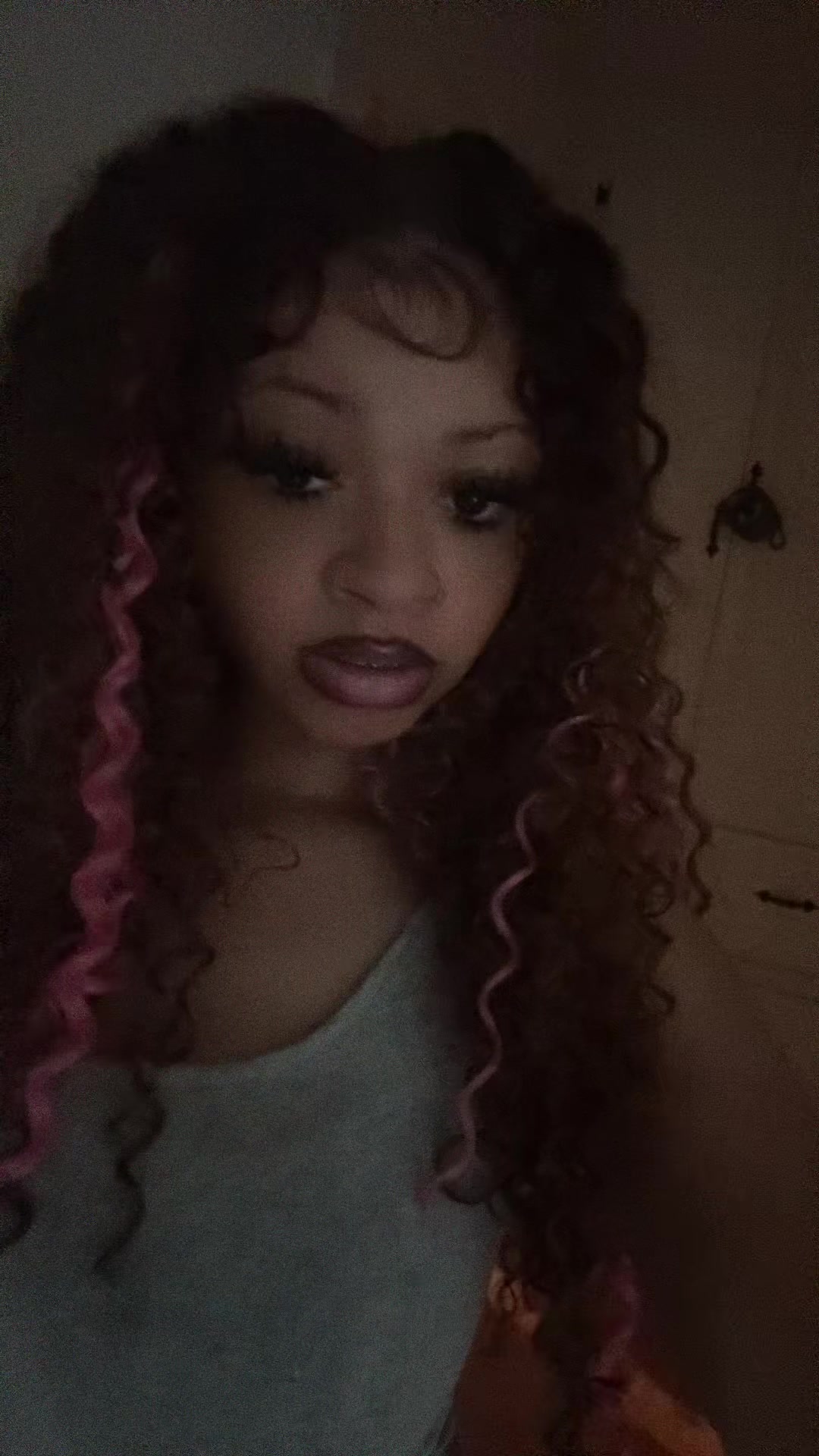 @lifegoeson_pt2