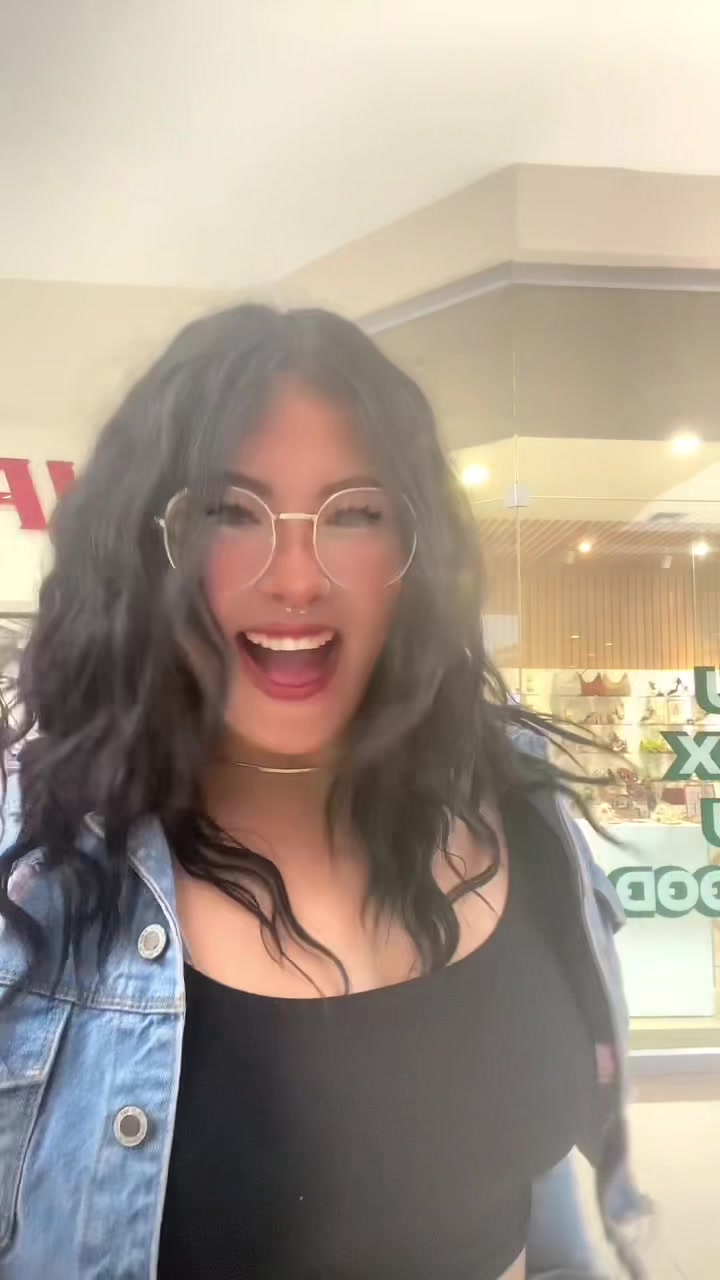 @Stefy Chang🫦