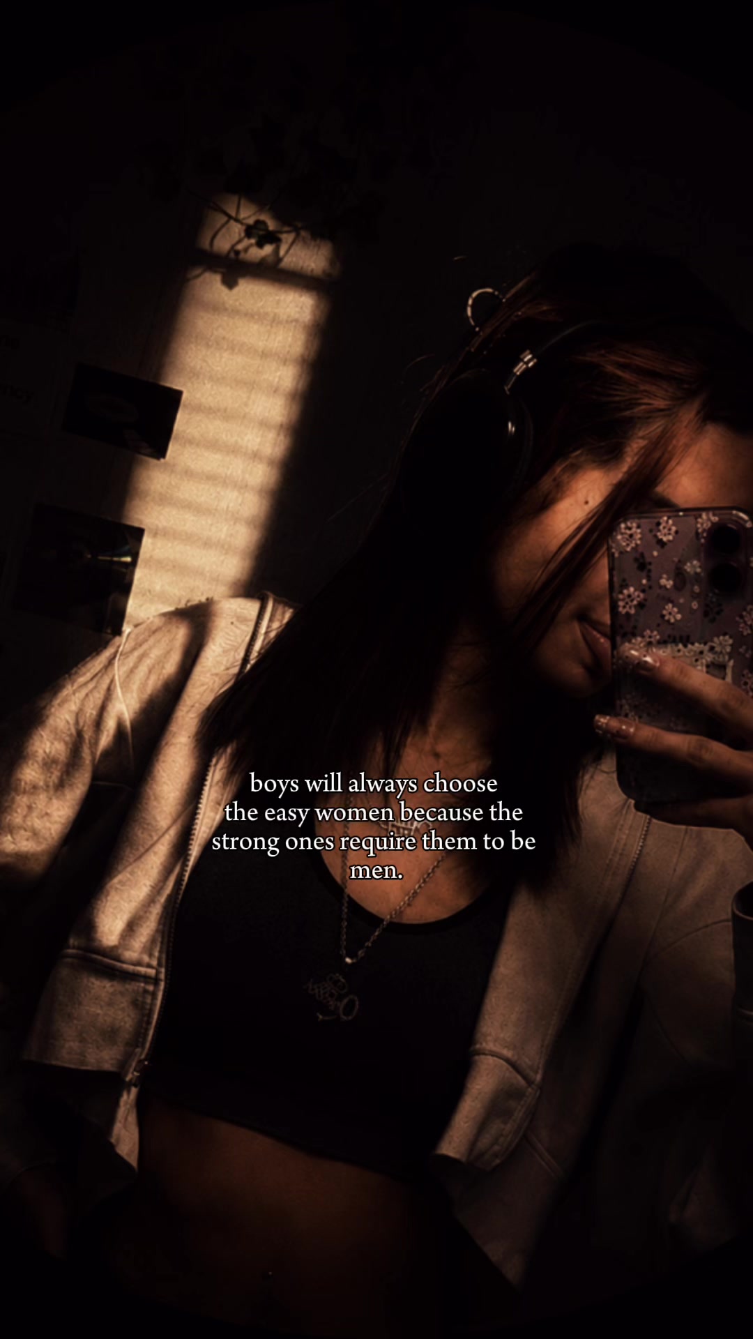 @𐙚‧₊˚ browneyedbabygirl ˚₊‧𐙚
