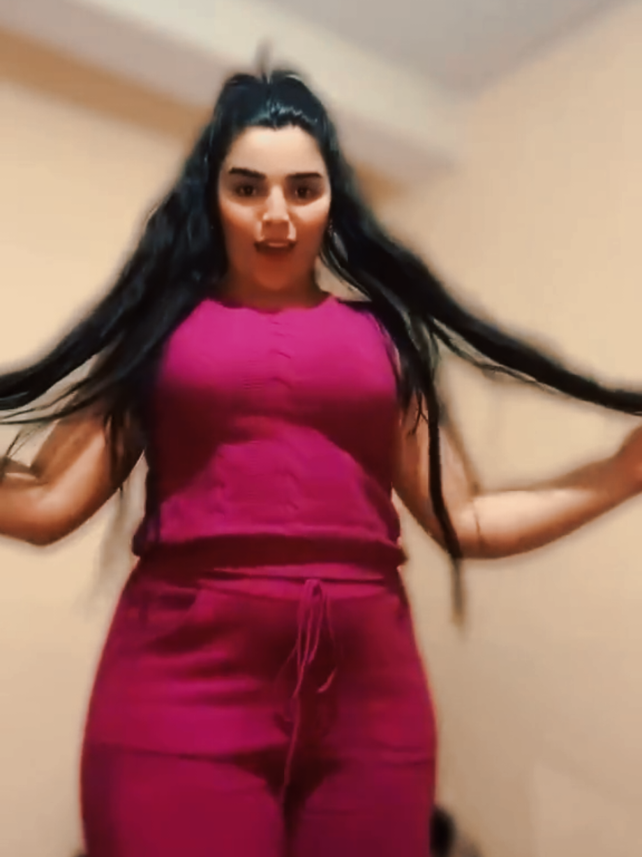 @بنت العرب