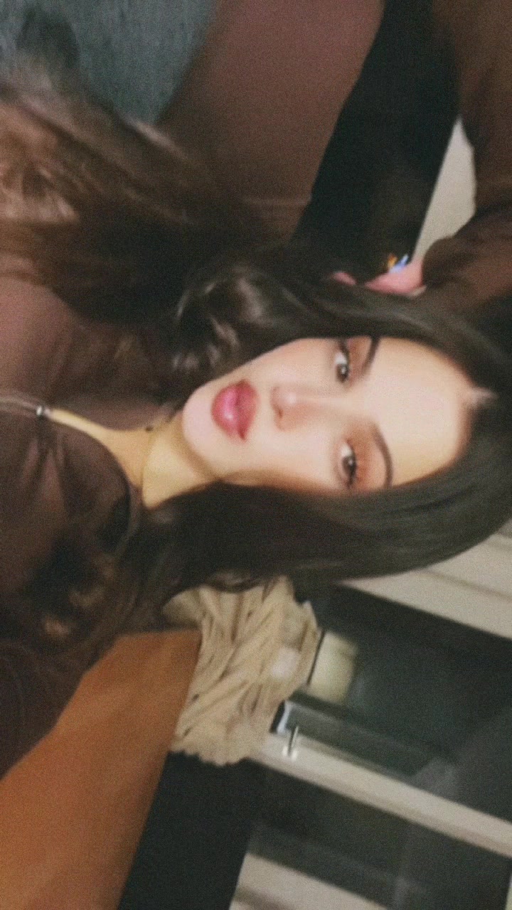 @003ah15