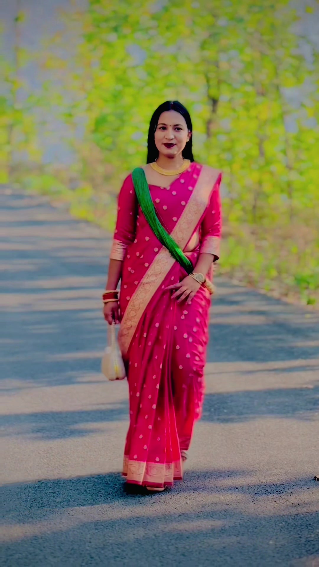 @RachuDinesh❤️ 
