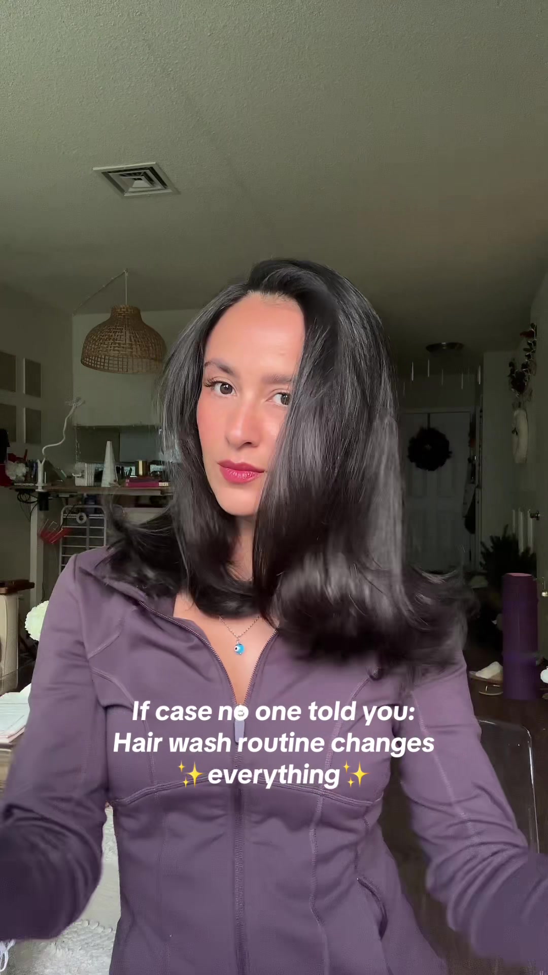 @Ms. Patron