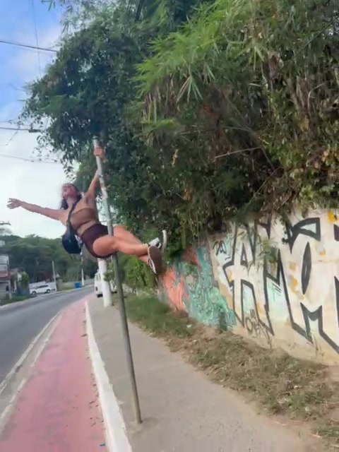 @Caluchavez🧜♀️