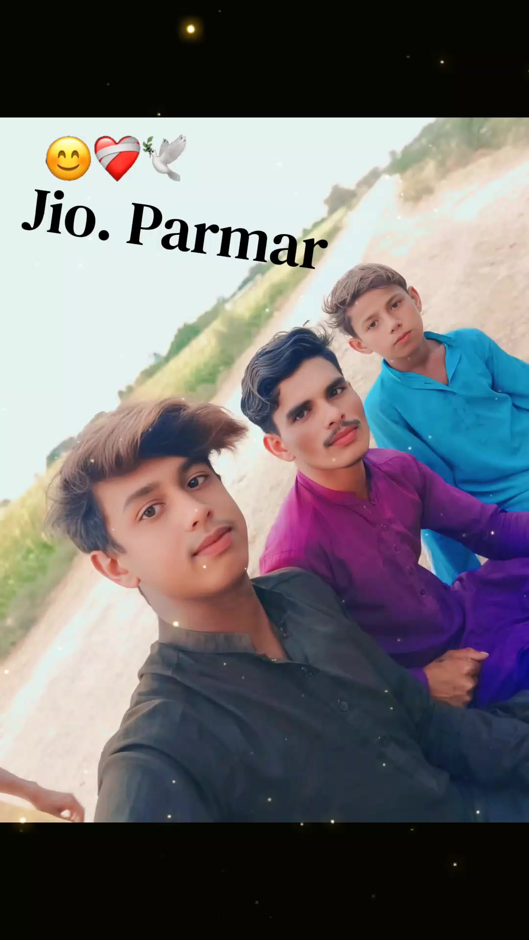 @اجیت⚔️☠️⚔️پرمار⚔️☠️⚔️