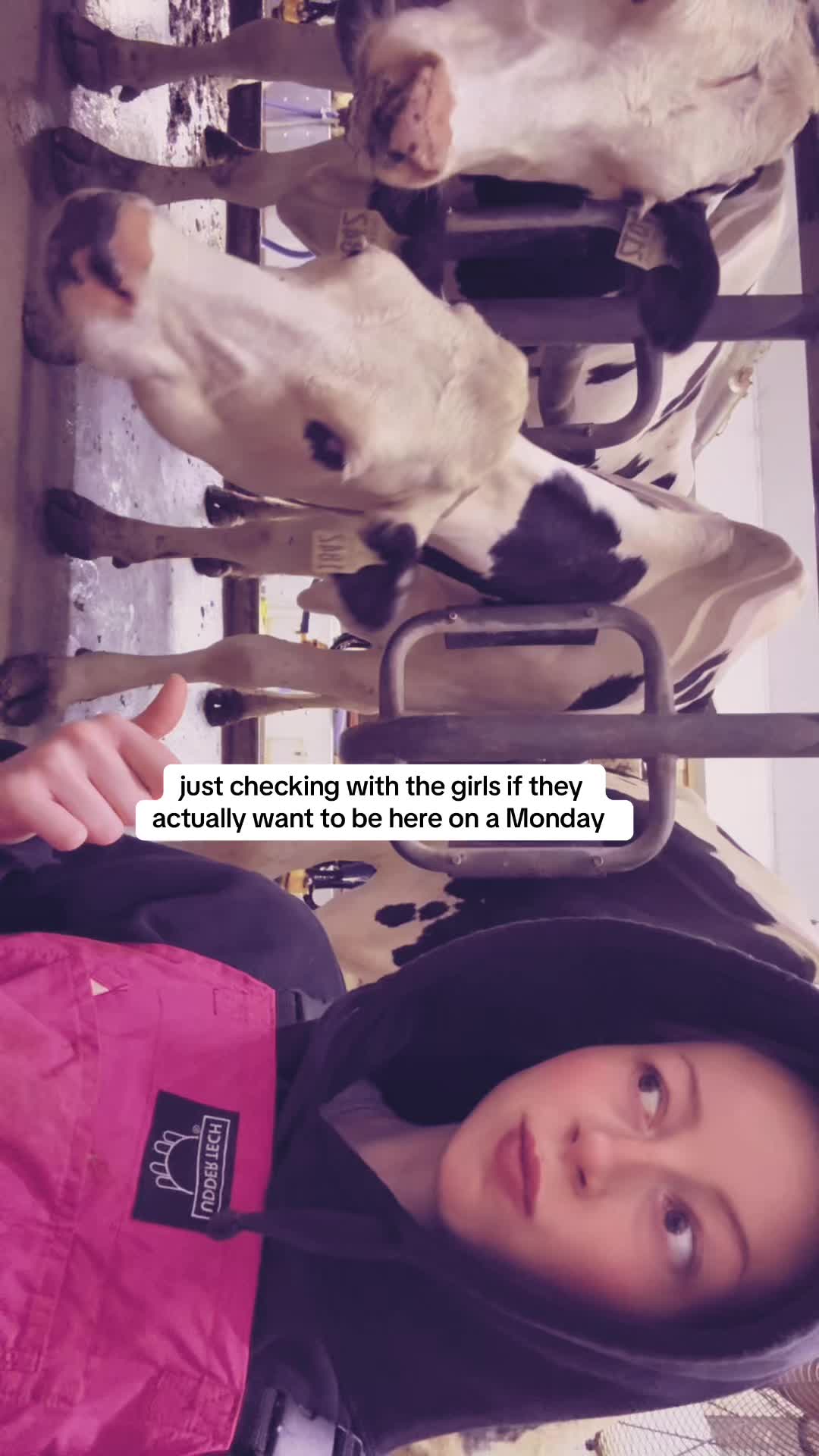 @519farmgirls