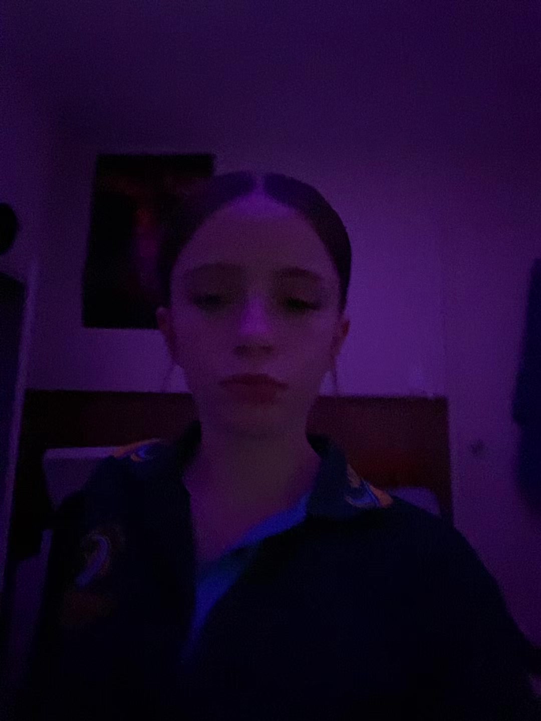 @𝓔𝓵𝓵𝓪❦
