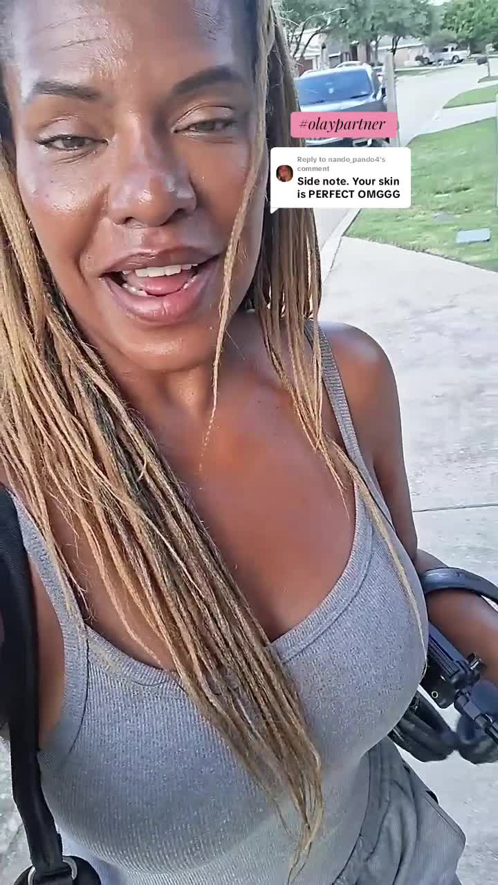 @ThelmaLouise