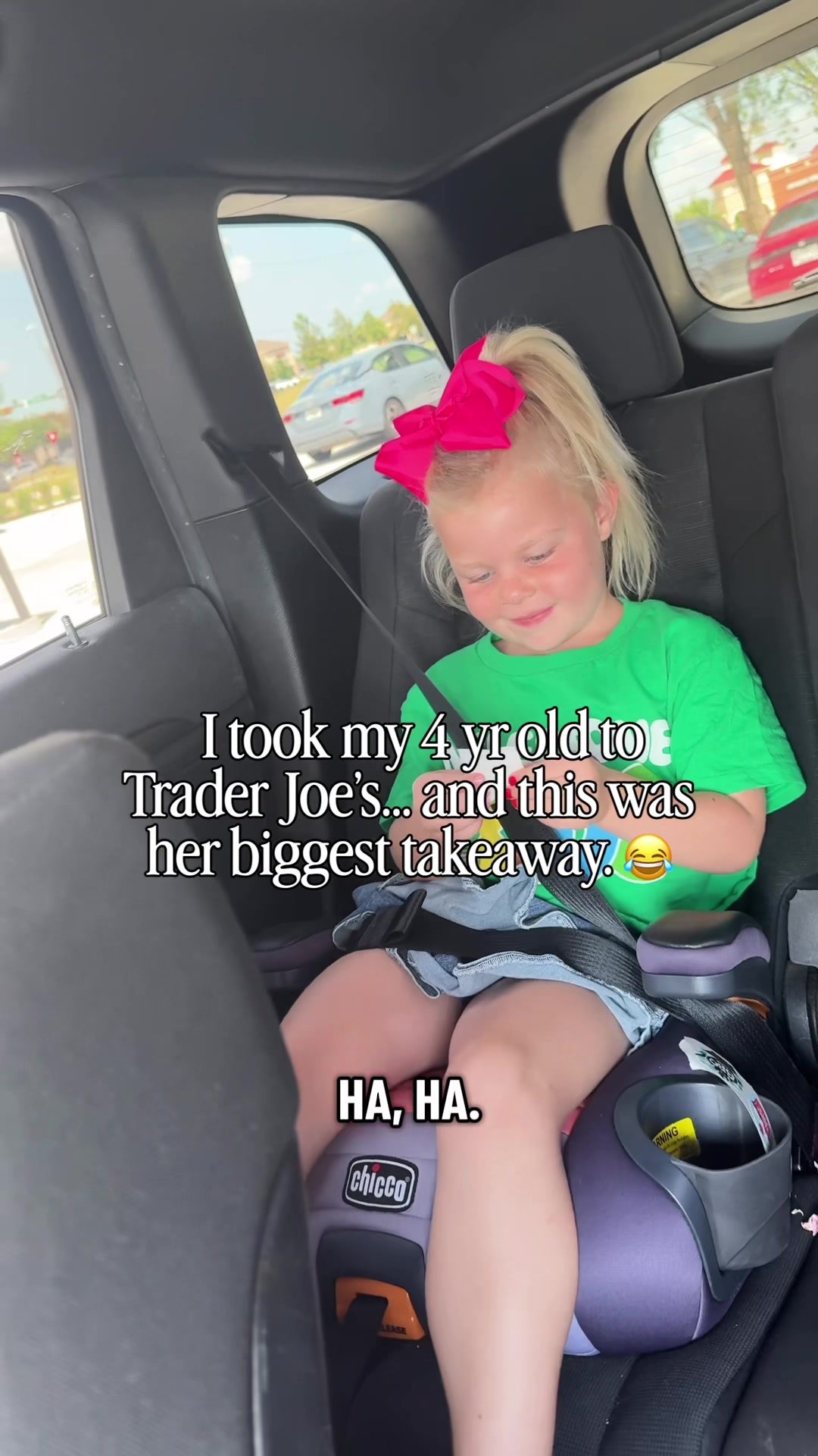 @Taylor Sweely