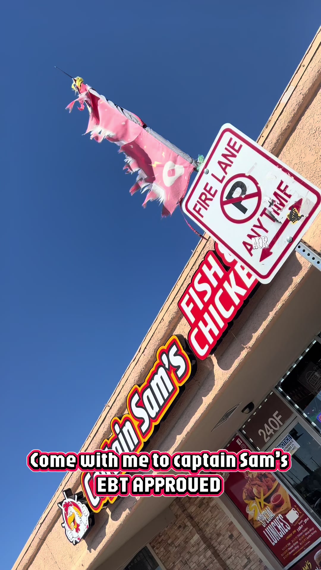 @bigggkccc