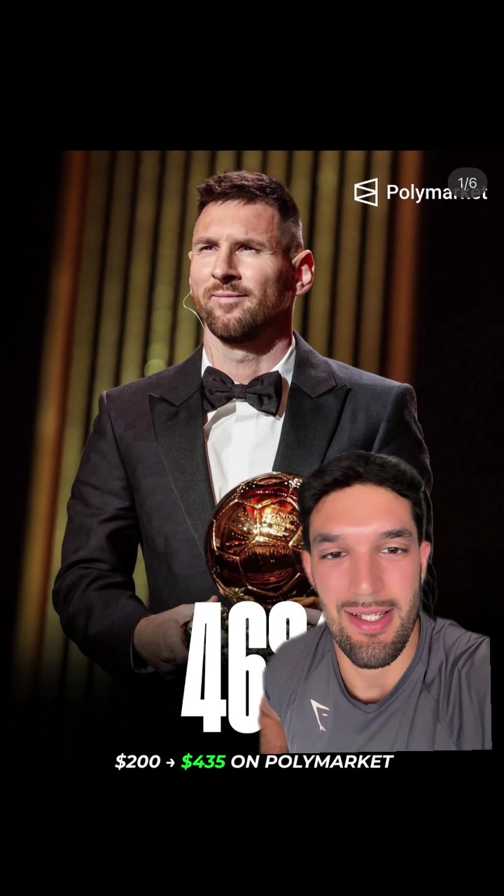 @Alejandro Schulz