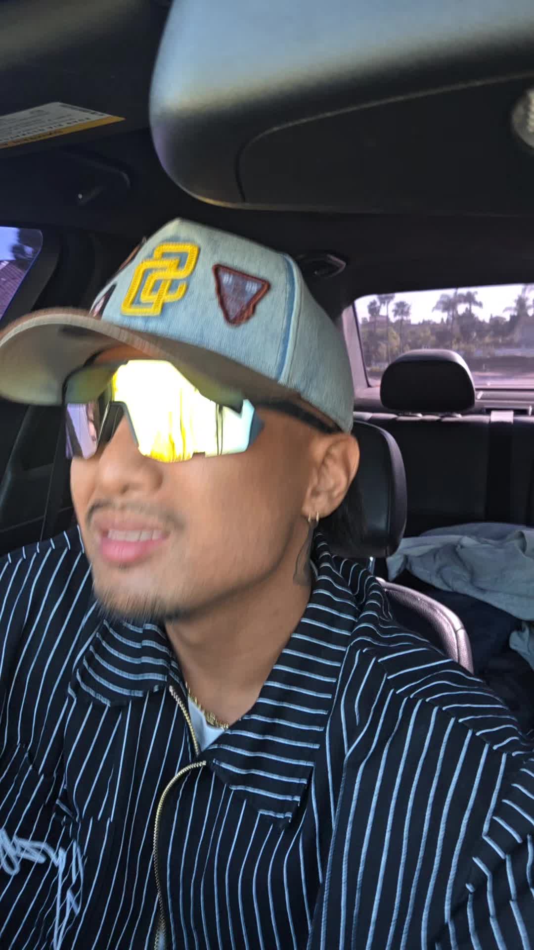 @Mark Anthony Corpuz