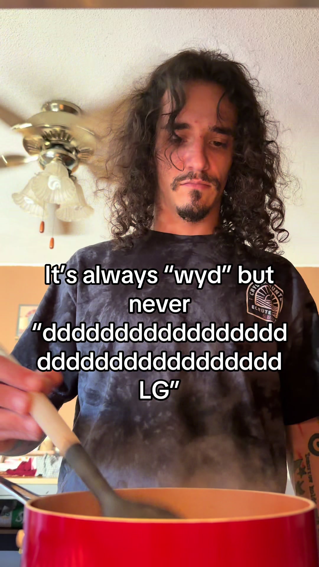 @Metalcore Ky