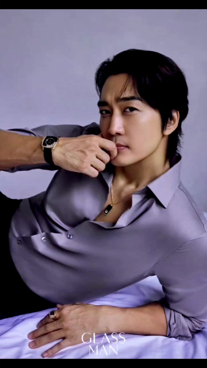 @dramaholic12