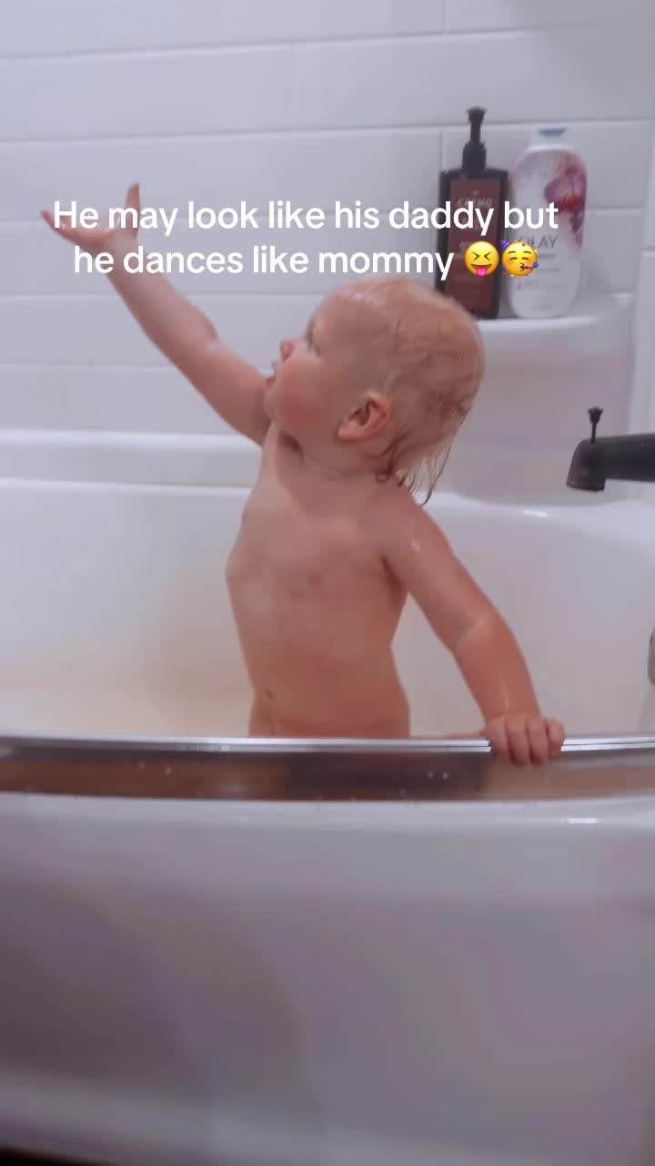 @️Hannah