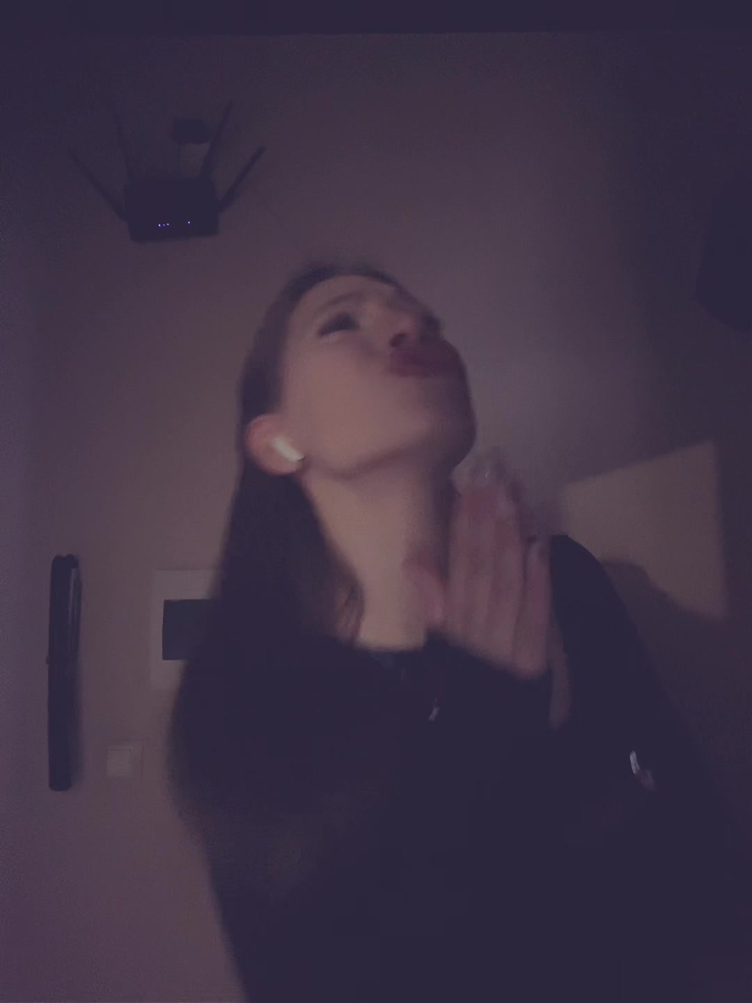 @💕
