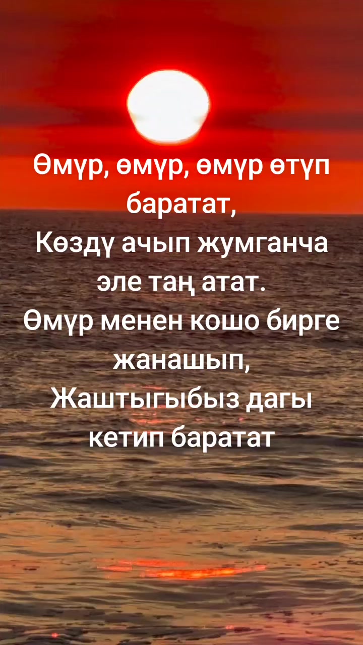 @www