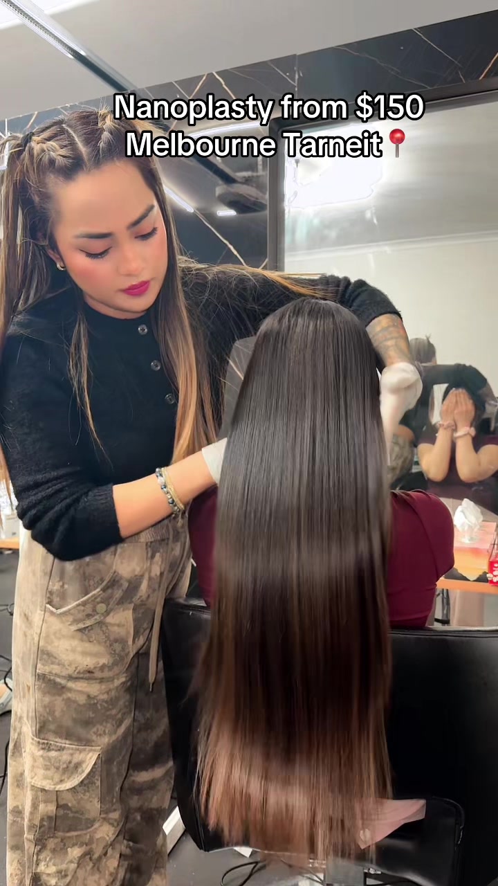 @💇♀️GLOW WITH KOPI🧿