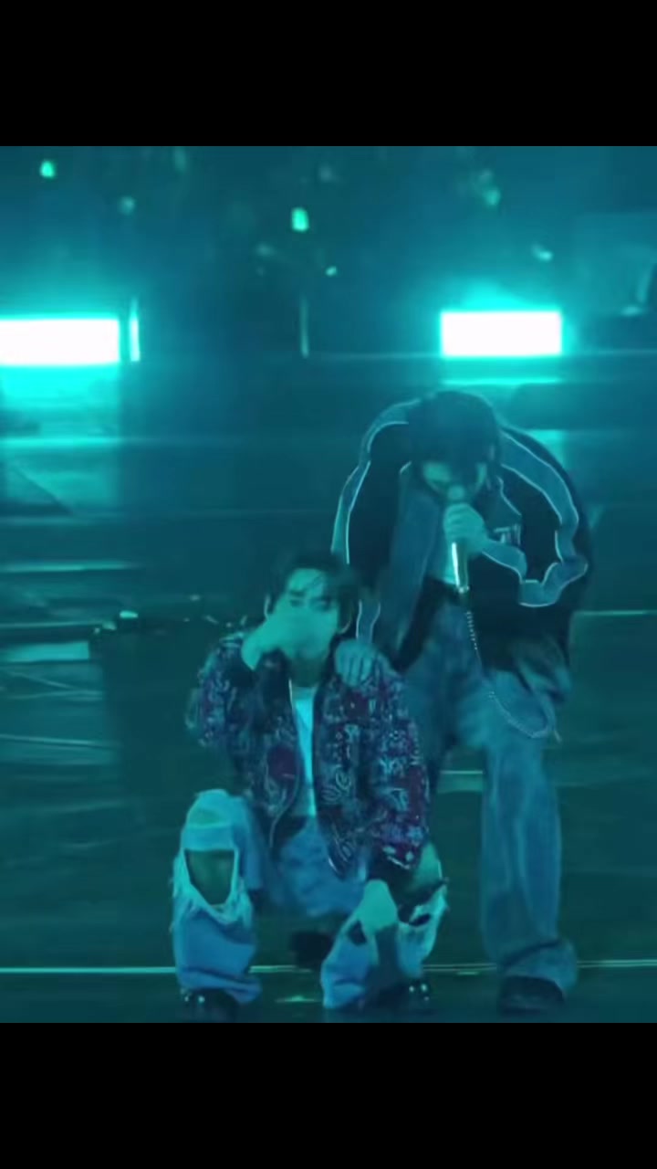 @Vkook<🇰🇭