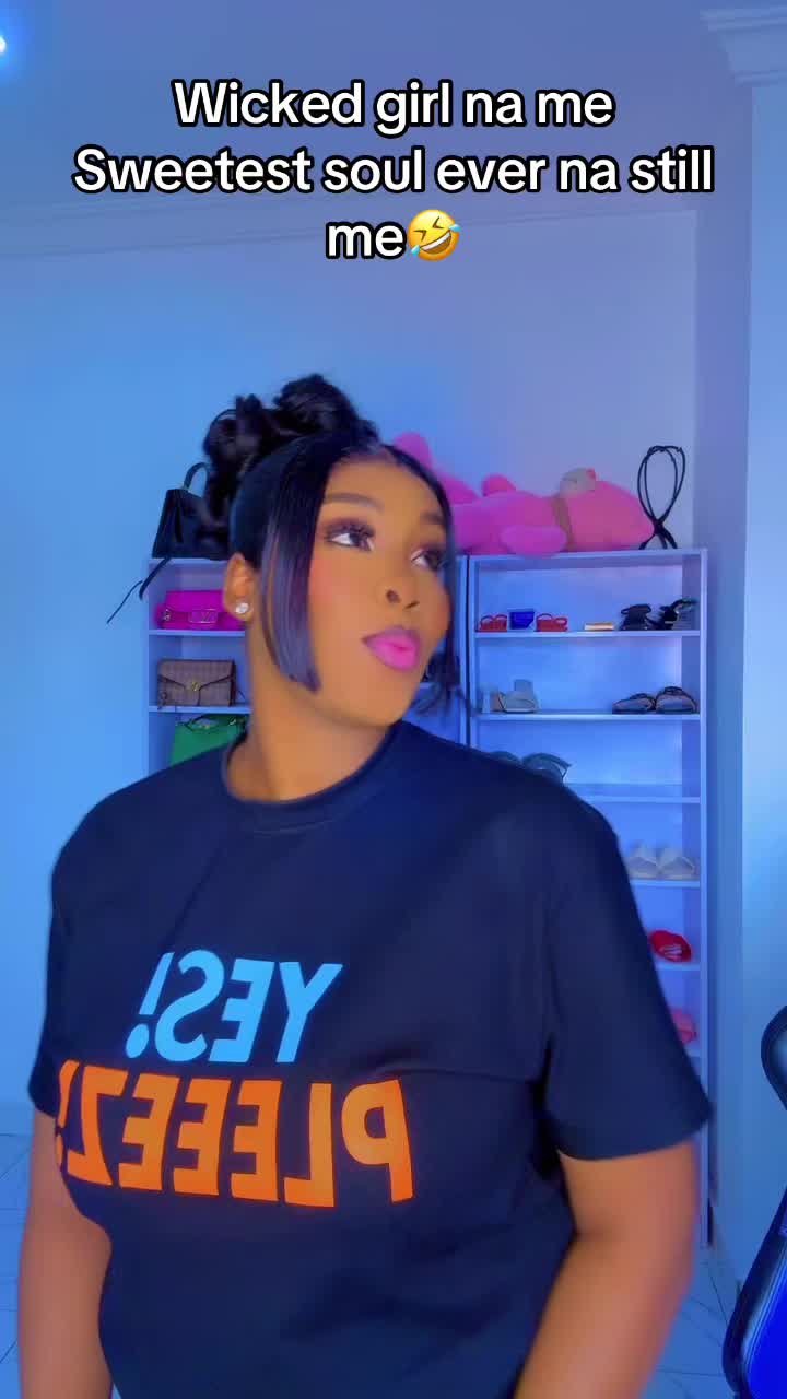@QueenMira❤️