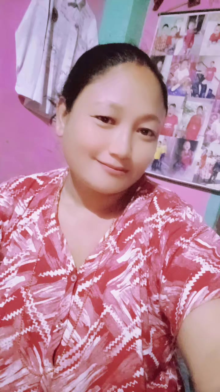 @Raj Rajeev Purbeli